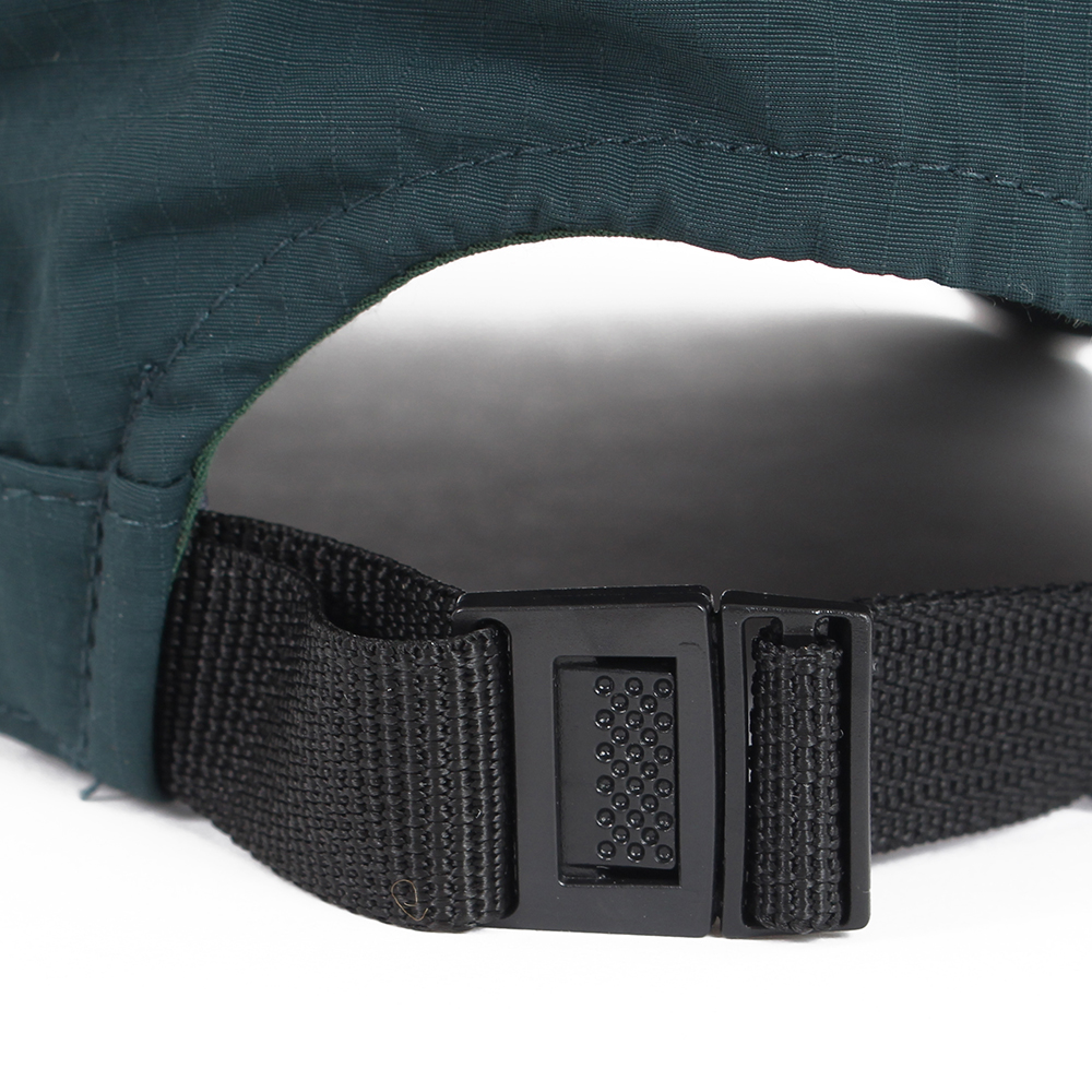 Coleman（コールマン） リップストップワークキャップ 182-0053 : 帽子