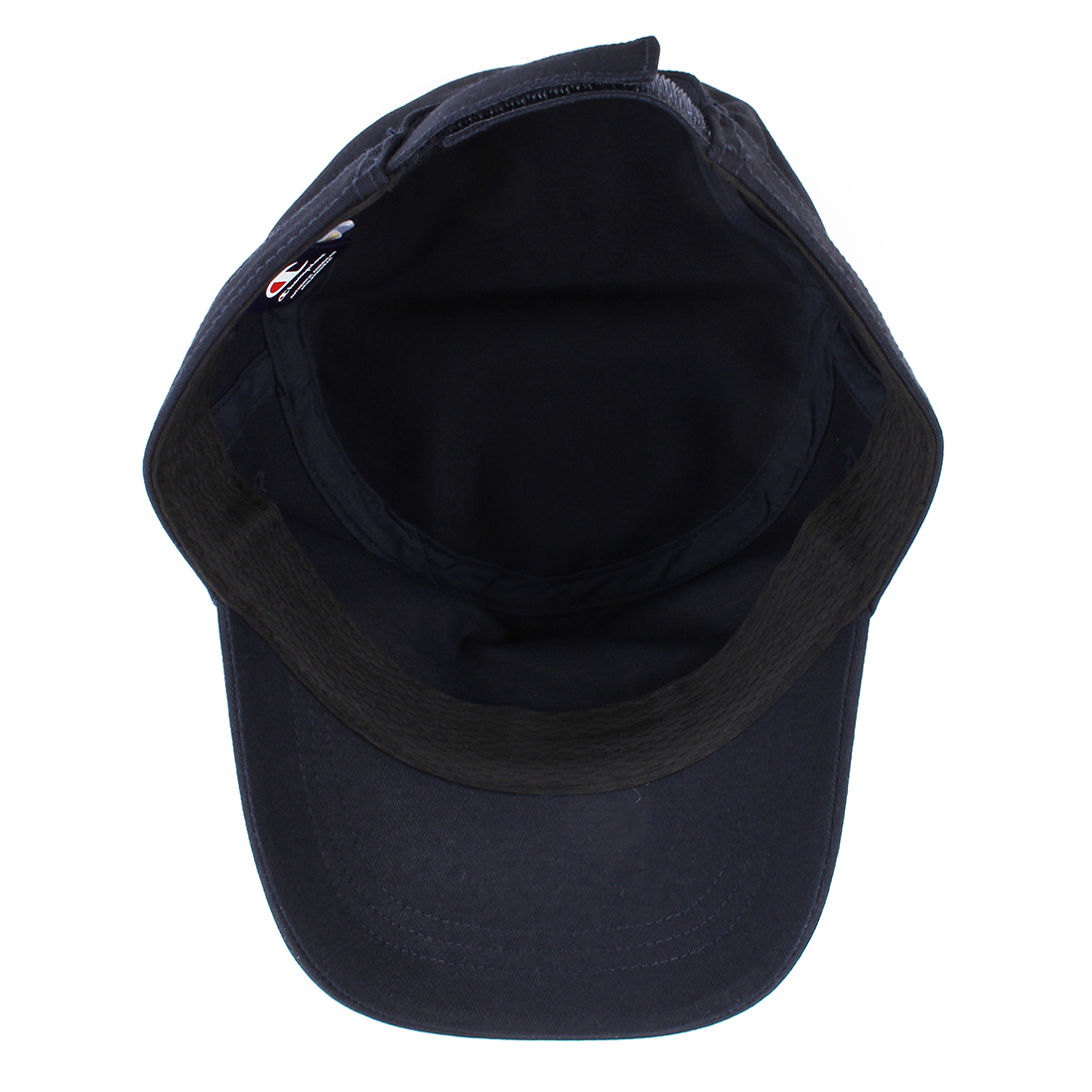 Champion（チャンピオン） ワークキャップ 182-0059 : 帽子のDeux