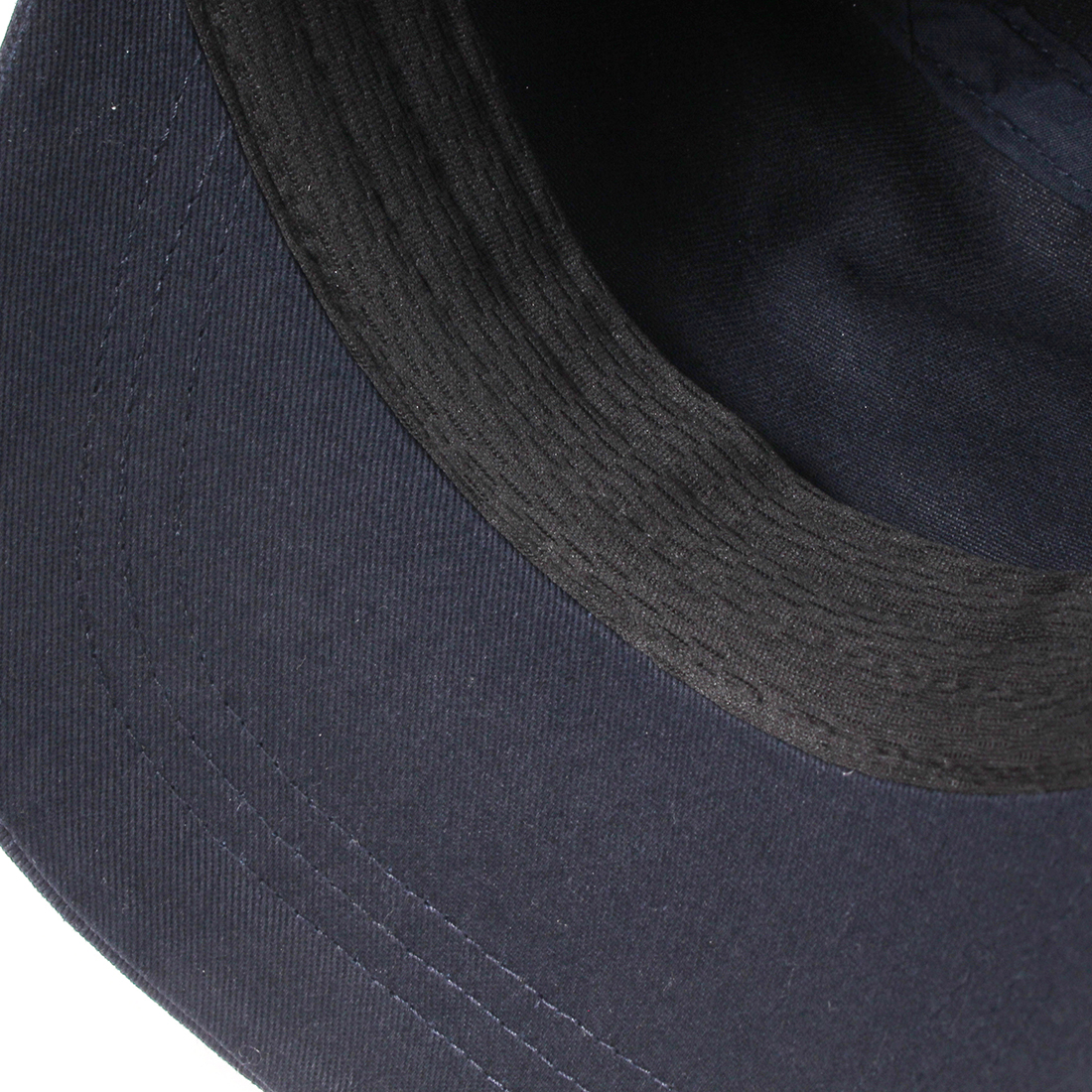 Champion（チャンピオン） ワークキャップ 182-0059 : 帽子のDeux