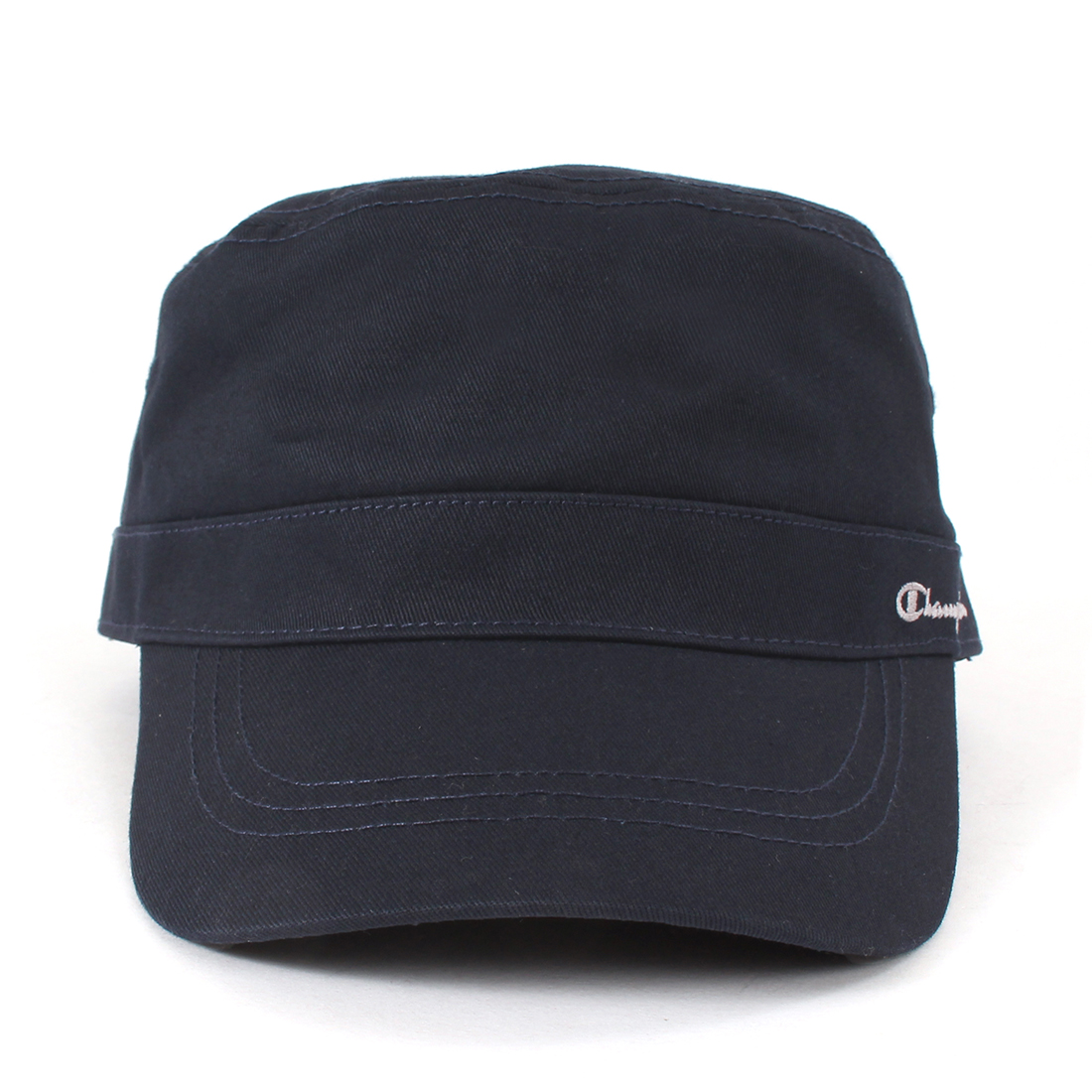 全北現代　2019年　Kリーグチャンピオンキャップ CL 4th Anniversary Special Week」の幕開け 「LDH CLUB