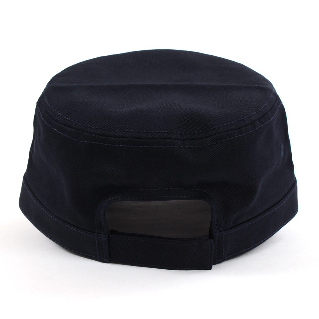 Champion（チャンピオン） ワークキャップ 182-0059 : 帽子のDeux