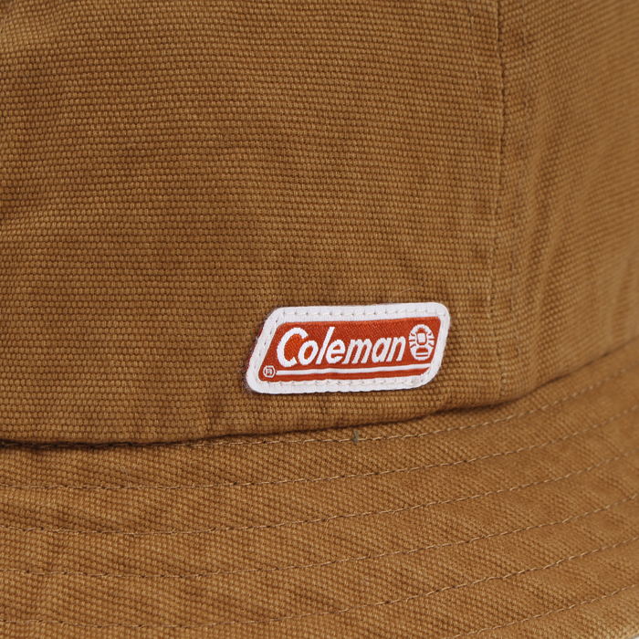 Coleman コールマン メトロハット 186-001A : 帽子のDeux