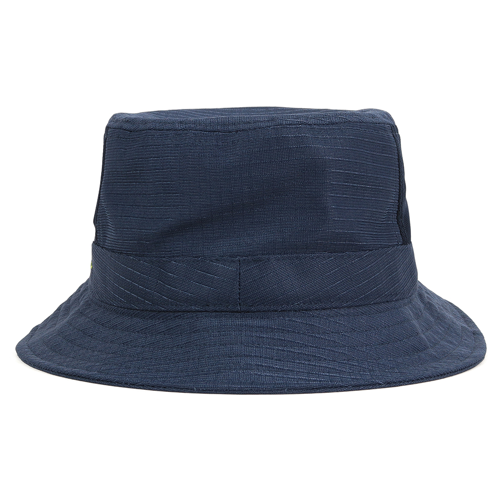 Champion チャンピオン メッシュ バケットハット 187-0049 : 帽子の