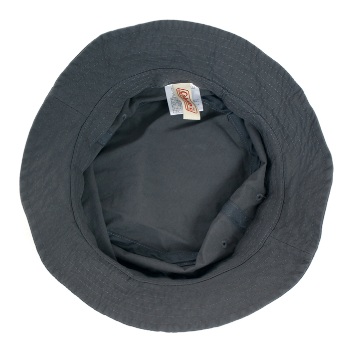 Coleman（コールマン） サファリハット 187-009A : 帽子のDeux chapeau