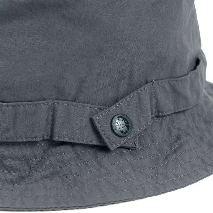 Coleman（コールマン） サファリハット 187-009A : 帽子のDeux chapeau