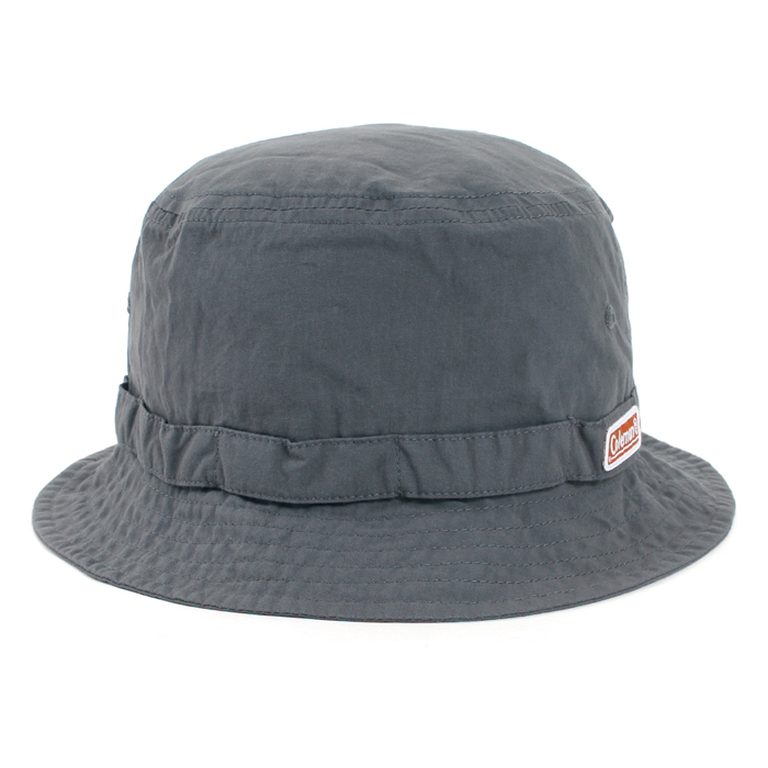 Coleman（コールマン） サファリハット 187-009A : 帽子のDeux chapeau