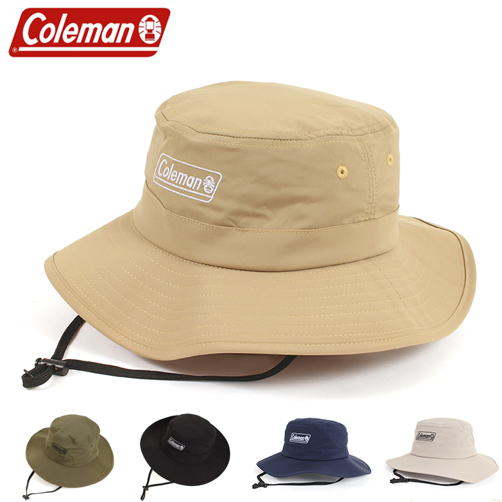 コールマン　非売品　ペナント Coleman 2025年 新商品 コールマン ポップアップシェード DR