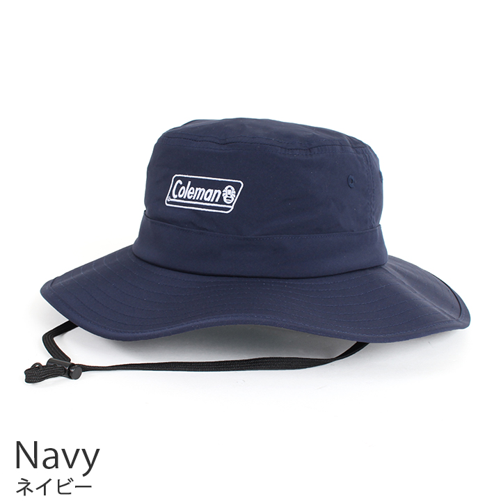 ベロアバミューダハット Hovi Dry Goods | Licensed Hats & Limited Edition Hats