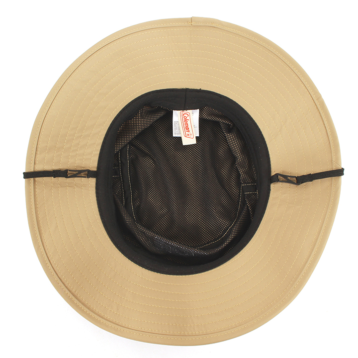 ベロアバミューダハット Hovi Dry Goods | Licensed Hats & Limited Edition Hats