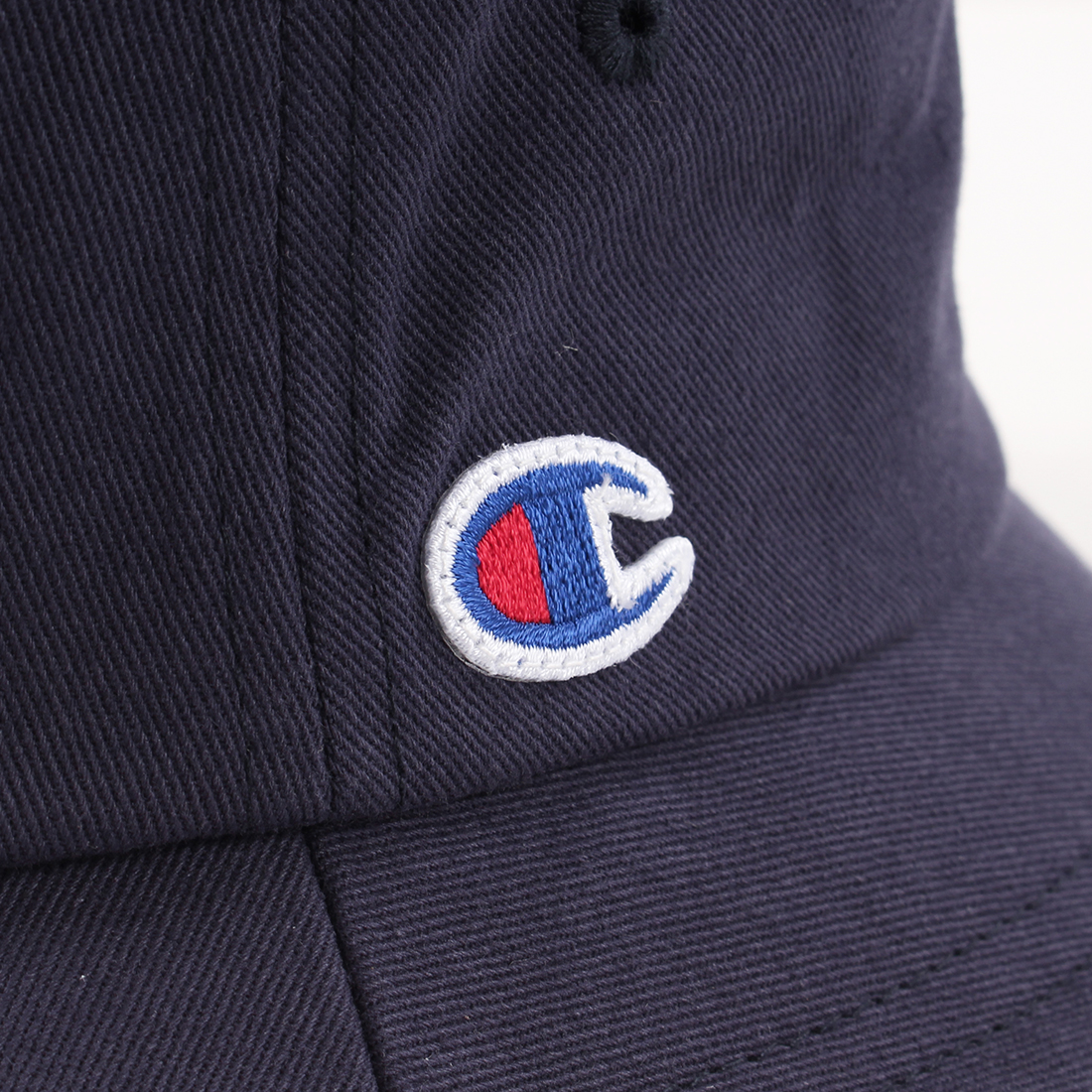 Champion チャンピオン ペイントロゴ バケットハット 187-0201｜unchapeau｜11