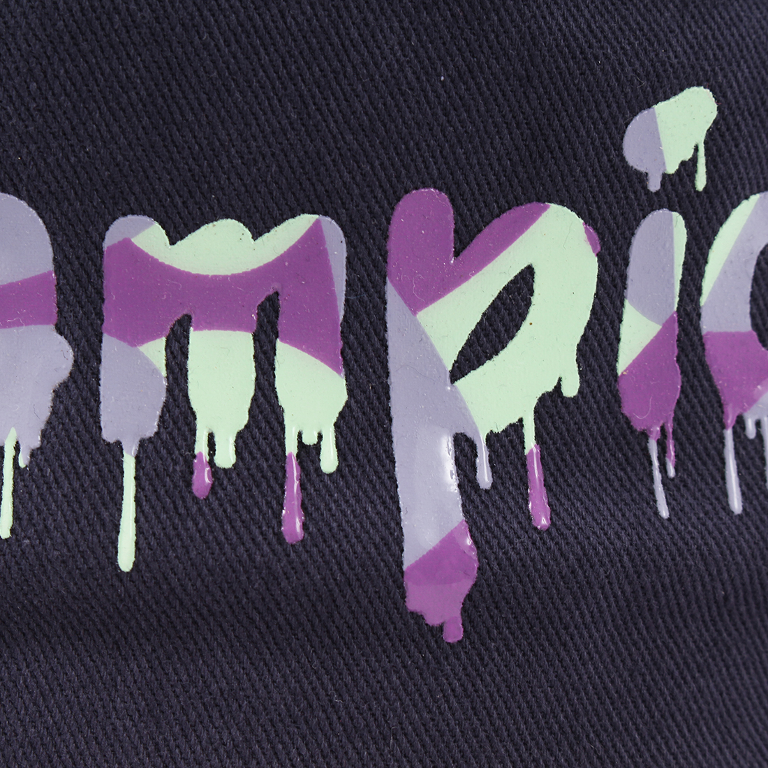 Champion チャンピオン ペイントロゴ バケットハット 187-0201 | Champion | 11