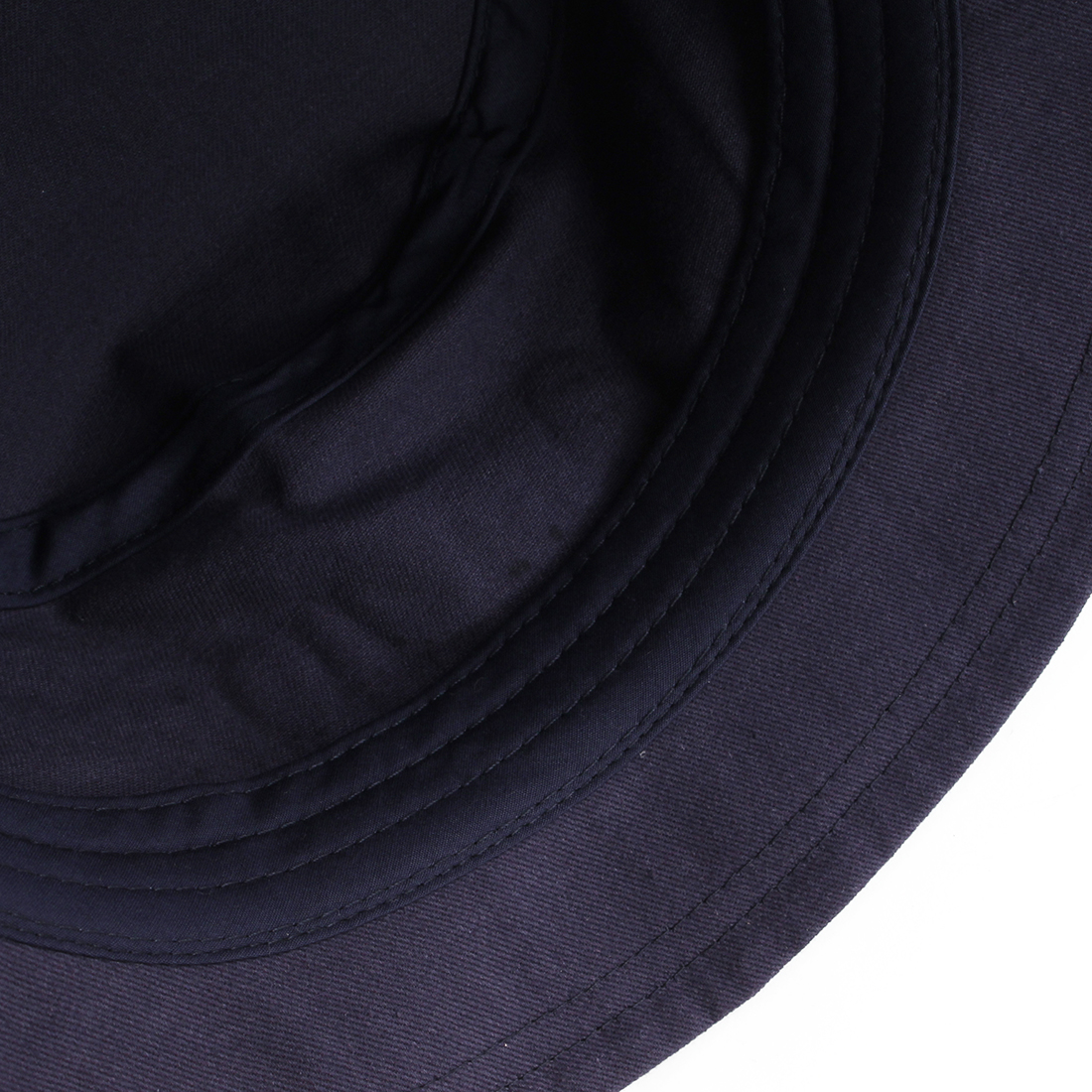 Champion チャンピオン ペイントロゴ バケットハット 187-0201 | Champion | 12