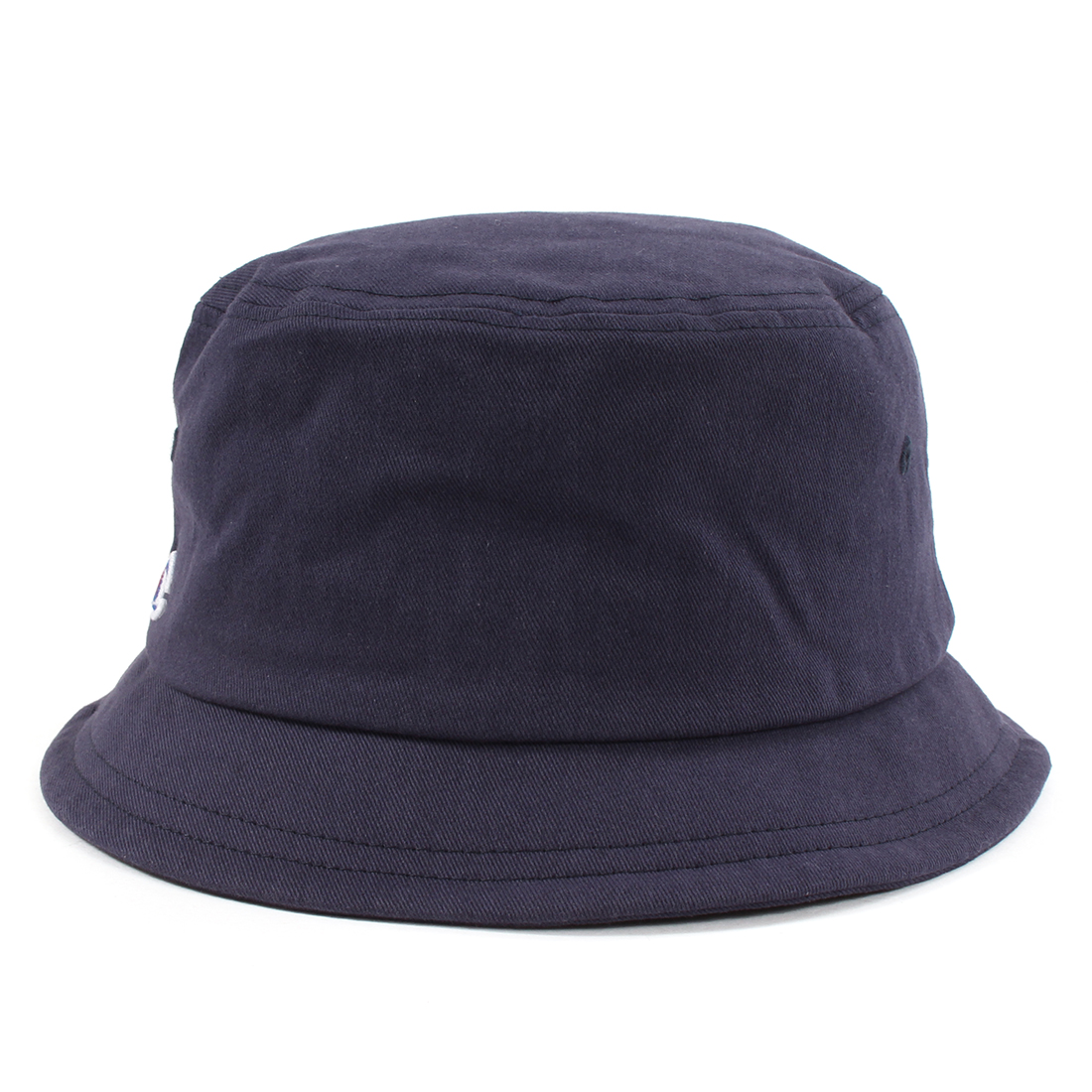 Champion チャンピオン ペイントロゴ バケットハット 187-0201 | Champion | 08