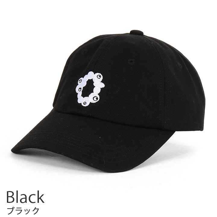 帽子のDeux chapeau - 大阪・関西万博｜Yahoo!ショッピング