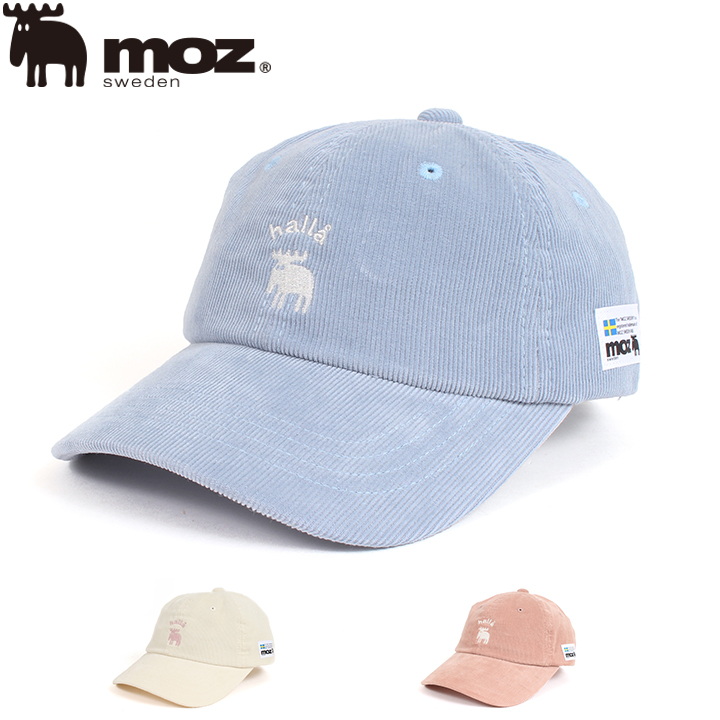 moz Kids ���Y �L�b�Y�R�[�f�����C�L���b�v 341-0103