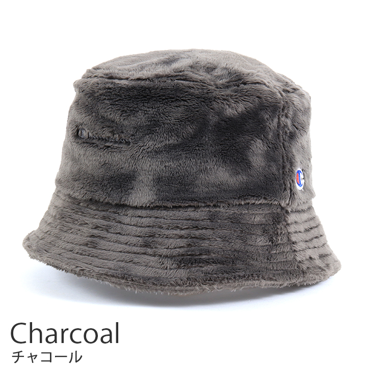 バケットハット チャンピオンのおすすめ人気商品一覧 通販 - Yahoo