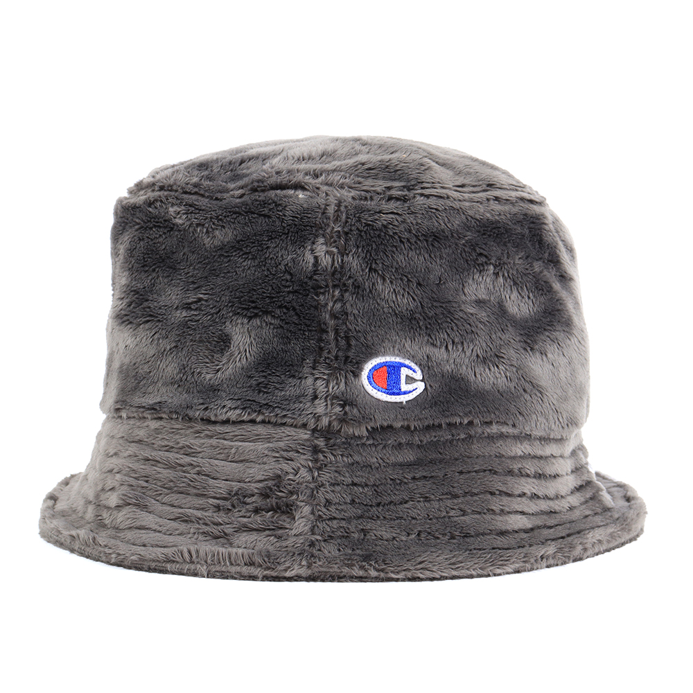 バケットハット チャンピオンのおすすめ人気商品一覧 通販 - Yahoo