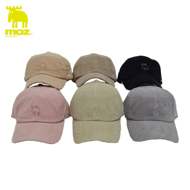 moz kids モズ キッズ ボアワッチ 438-0041 :438-0041:帽子のDeux chapeau - 通販 - Yahoo!ショッピング