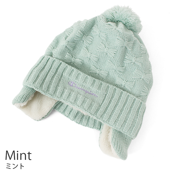 Champion（チャンピオン） Champion Kids キッズ リボンジャガード