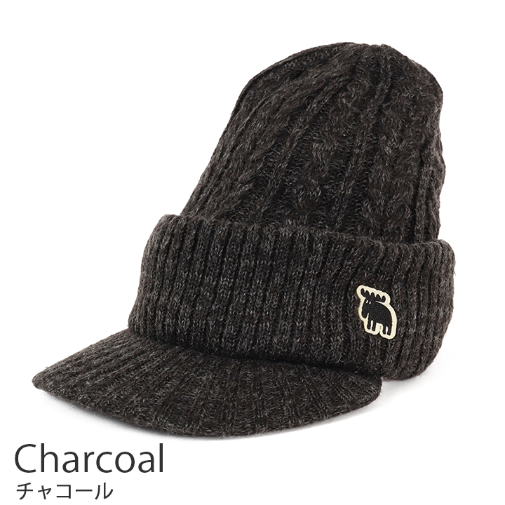 mite 帽子 c456a2f2d8584ce1e8f40c53a9499f