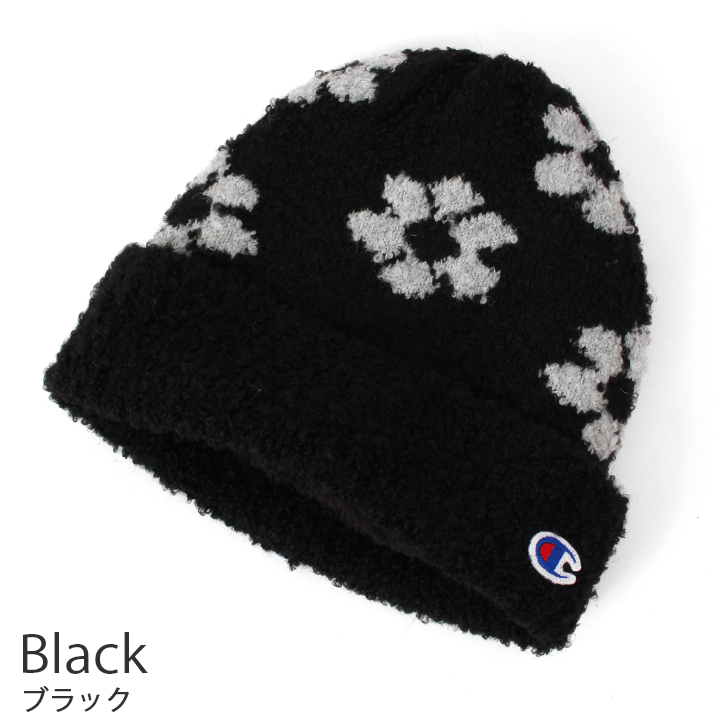 花冷え。新品未開封　完全完売品。　　ニットキャップ完売品 ADJUSTER KNIT CAP / アジャスターニットキャップ | シープ / SHEEP