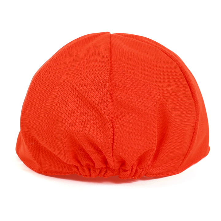 RK ※プロフ必読※　3色帽親子セット スクール赤白帽子】赤白帽子 ニット 六方型 6方型 UV加工 キッズ 子供