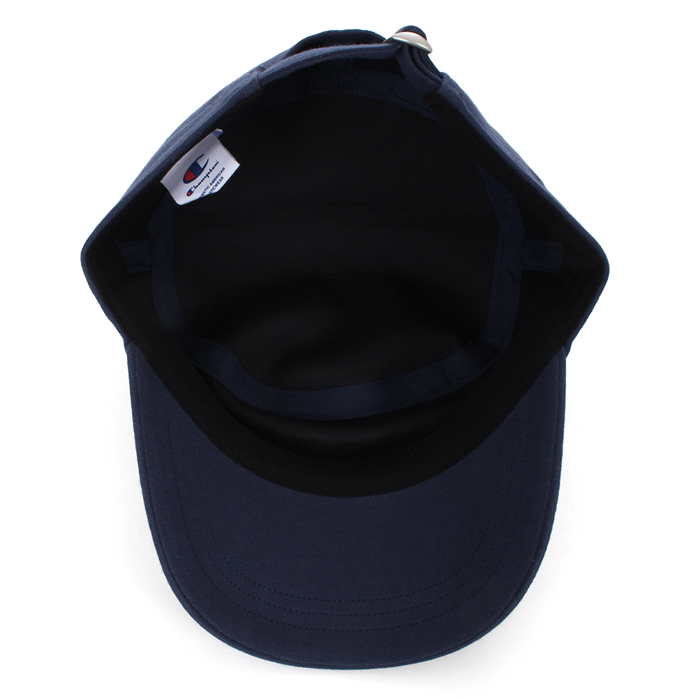 Champion（チャンピオン） スウェットワークキャップ 582-003A : 帽子