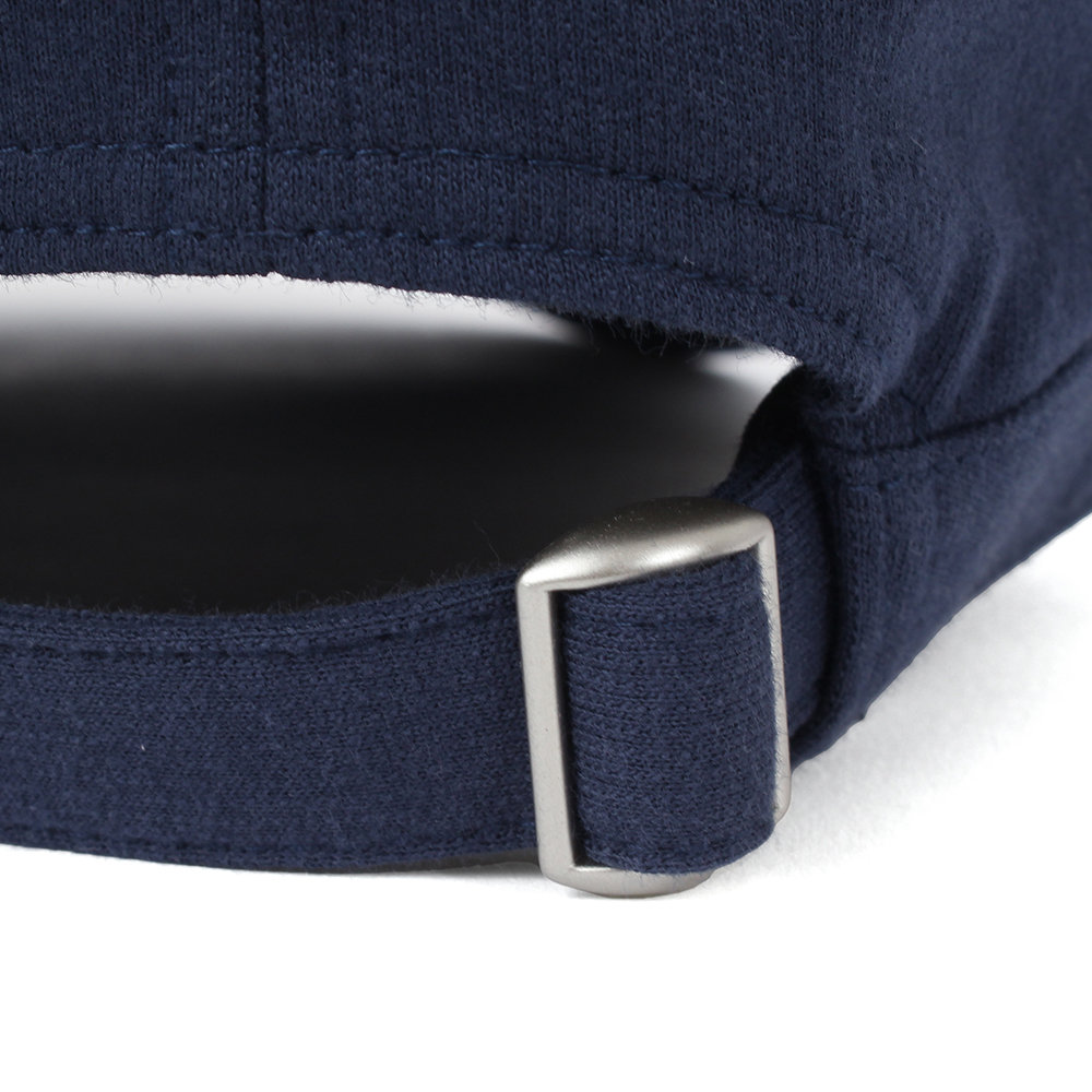 Champion チャンピオン スウェットワークキャップ 582-003A