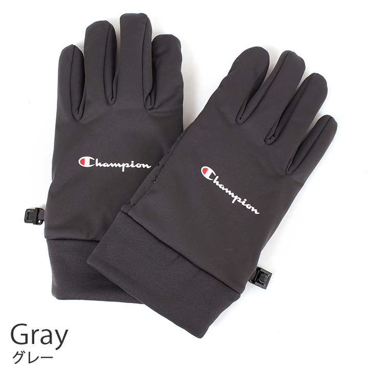 パウワウ グローブのおすすめ人気商品一覧 通販 - Yahoo!ショッピング