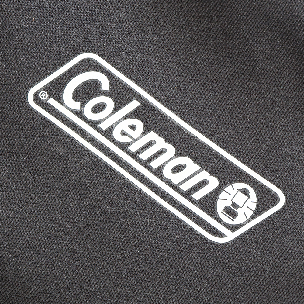 Coleman（コールマン） メンズ 手袋 防風グローブ 686-1014 : 帽子の