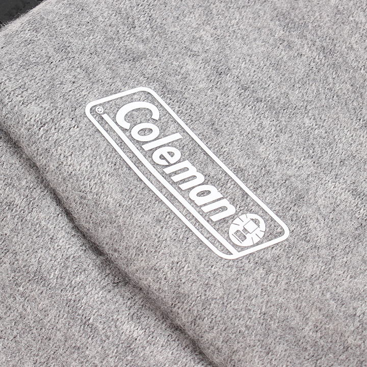 Coleman（コールマン） メンズ 手袋 ライトジャージグローブ 686-1022