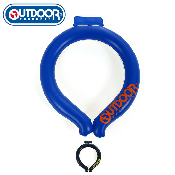 OUTDOOR PRODUCTS �A�E�g�h�A �v���_�N�c �N�[�������O 758-5062