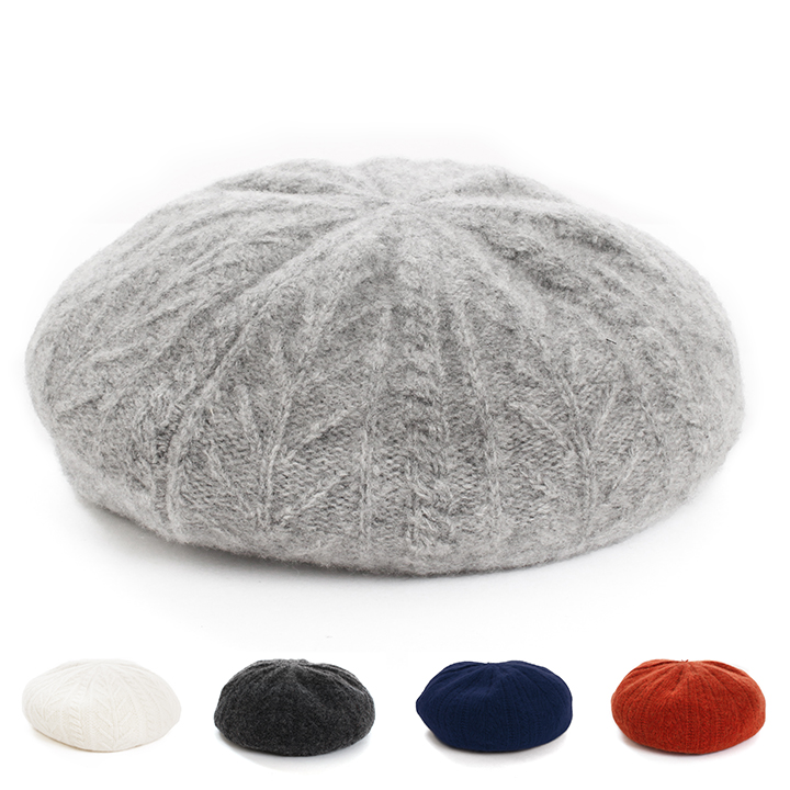 millie sevaldsen ���Y�E�[��100% �ӂ���_�炩 ����j�b�g�X�q ���{�� 877-1011