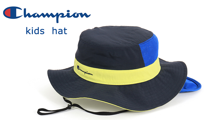 帽子のDeux chapeau - Yahoo!ショッピング