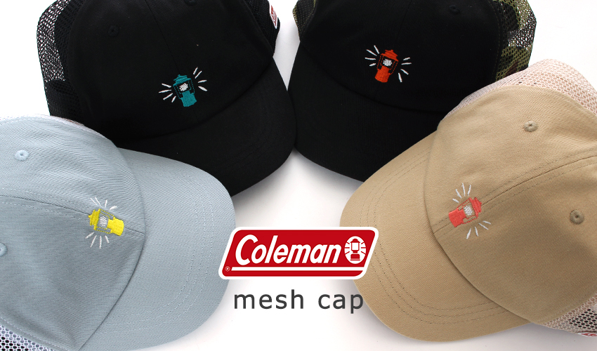 帽子のDeux chapeau - Yahoo!ショッピング