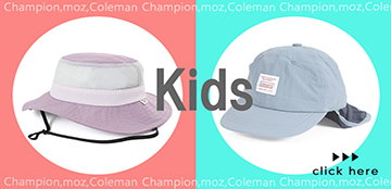 帽子のDeux chapeau - Yahoo!ショッピング