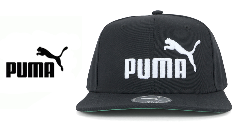 ツーピースと帽子セット 帽子のDeux chapeau - Yahoo!ショッピング
