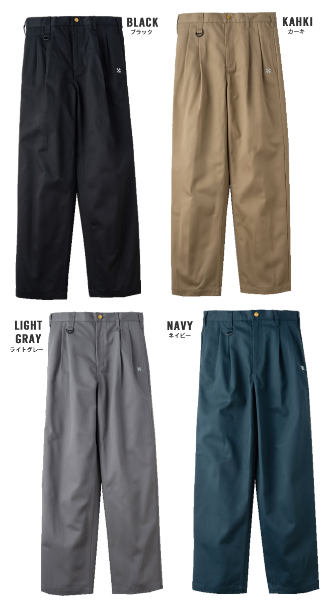 日本製 黒 チノパンツ メンズ おしゃれ かっこいい コーデ