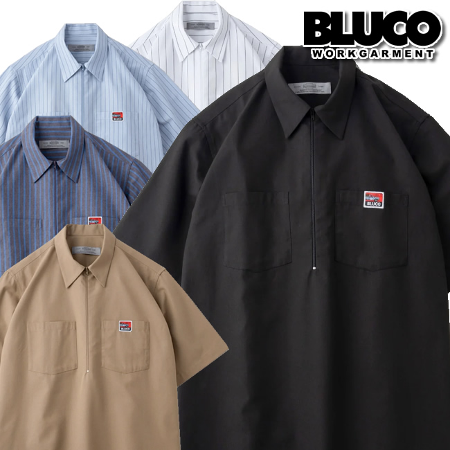 bluco-143-21-001_1.jpg