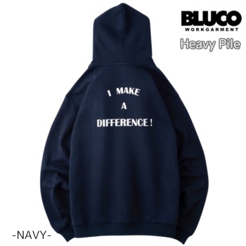 ブルコ パーカーのおすすめ人気商品一覧 通販 - Yahoo!ショッピング