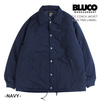 bluco コーチジャケットの商品一覧 通販 - Yahoo!ショッピング bluco コーチジャケットの商品一覧 通販 - Yahoo!ショッピング