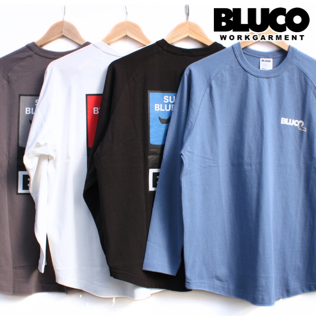 bluco-151-12-008_1.jpg