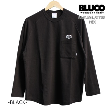 ballaholic　ロンT Small Logo Long Tee (black/white) – ballaholicオンラインショップ