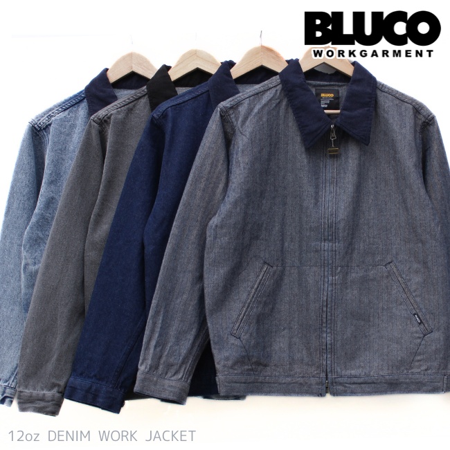 bluco-151-31-025_1.jpg