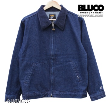 bluco ジャケット　美品 5_000000002233.jpg?1711178202