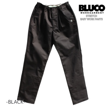 ブルコ BLUCO ワークパンツのおすすめ人気商品一覧 通販 - Yahoo