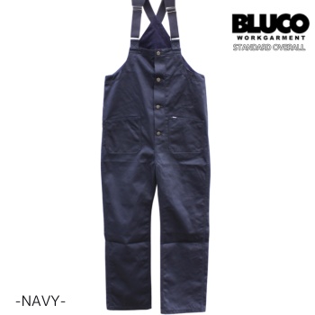 BLUCO メンズ　つなぎ　Sサイズ　アイボリー ALL-IN-ONE – BLUCO. INC