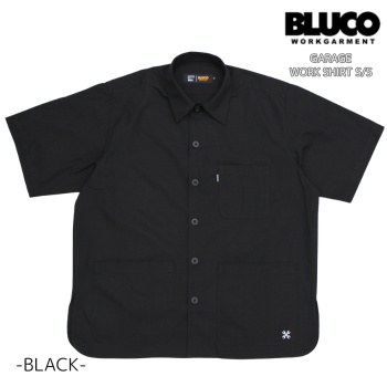 taiga_19971106【 BLUCO 】ワークシャツ⭐︎M 紺⭐︎２枚！ taiga_19971106様専用【 BLUCO 】ワークシャツ⭐︎M 紺⭐︎2枚