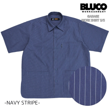 taiga_19971106【 BLUCO 】ワークシャツ⭐︎M 紺⭐︎２枚！ 楽天市場】bluco ワークシャツの通販