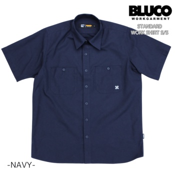 taiga_19971106【 BLUCO 】ワークシャツ⭐︎M 紺⭐︎２枚！ 楽天市場】bluco ワークシャツの通販